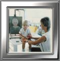 Annemarie Moser-Pr�ll